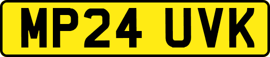 MP24UVK