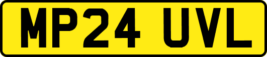 MP24UVL