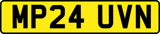MP24UVN