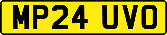 MP24UVO