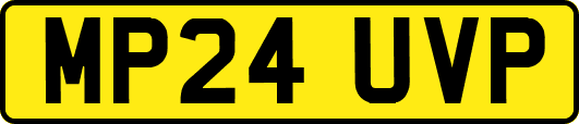 MP24UVP