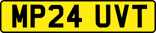 MP24UVT