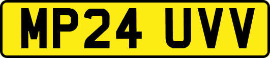 MP24UVV