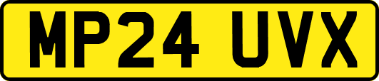 MP24UVX