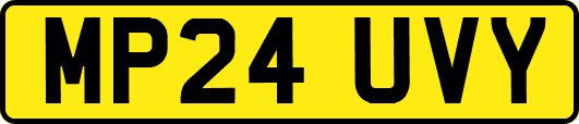 MP24UVY