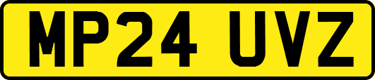 MP24UVZ