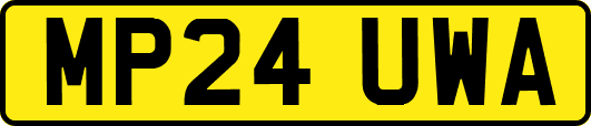 MP24UWA