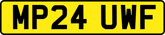 MP24UWF