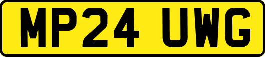 MP24UWG