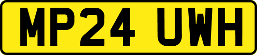 MP24UWH
