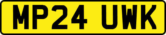 MP24UWK