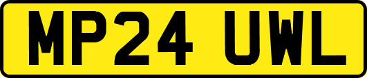 MP24UWL