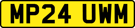 MP24UWM