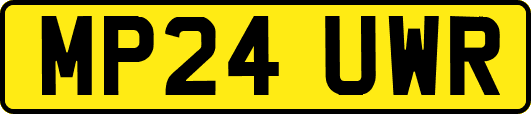 MP24UWR