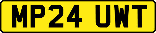 MP24UWT