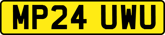 MP24UWU