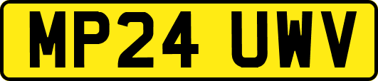 MP24UWV
