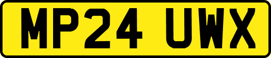 MP24UWX