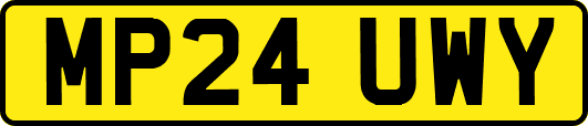 MP24UWY