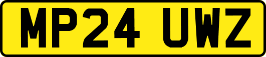 MP24UWZ