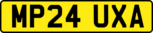 MP24UXA