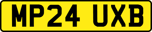 MP24UXB