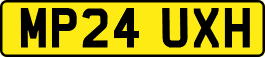 MP24UXH