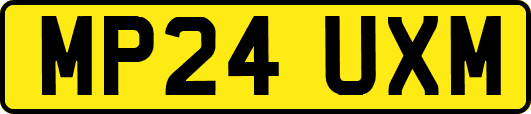 MP24UXM