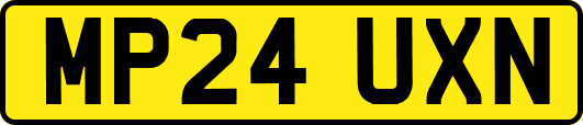 MP24UXN