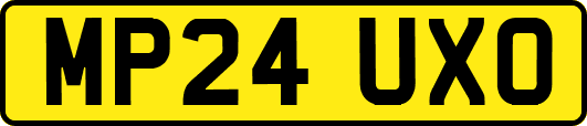 MP24UXO