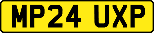 MP24UXP