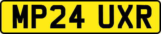MP24UXR