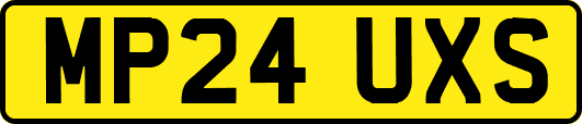 MP24UXS