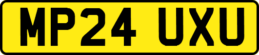 MP24UXU