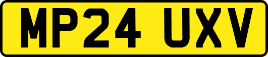 MP24UXV