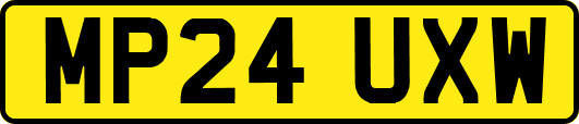 MP24UXW