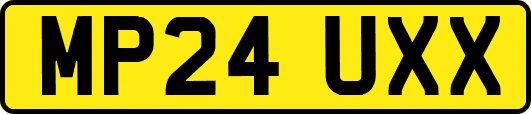 MP24UXX