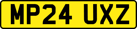 MP24UXZ