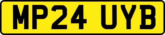 MP24UYB