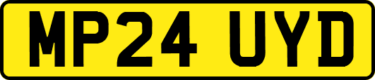 MP24UYD