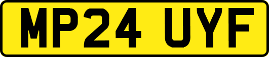MP24UYF