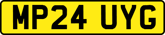 MP24UYG
