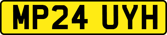 MP24UYH