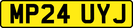 MP24UYJ