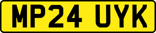 MP24UYK