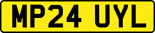 MP24UYL