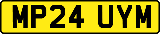 MP24UYM