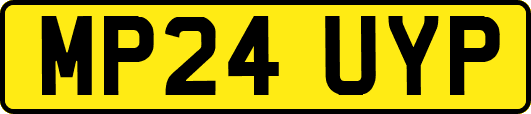 MP24UYP