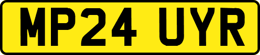 MP24UYR