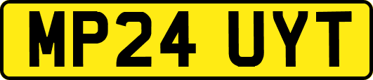 MP24UYT